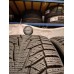 245/40r19 Hankook winter i cept iz 2 98T