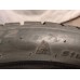 245/40r19 Hankook winter i cept iz 2 98T