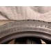 245/40r19 Hankook winter i cept iz 2 98T