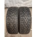205/60r16 hankook winter i'pike rs2 96T 205/60r16 hankook winter i'pike rs2 96T