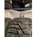 205/60r16 hankook winter i'pike rs2 96T