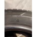 205/60r16 hankook winter i'pike rs2 96T