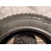205/60r16 hankook winter i'pike rs2 96T