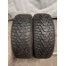 225/55r16 hankook winter i'pike rs2 99T