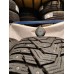 225/55r16 hankook winter i'pike rs2 99T