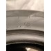 225/55r16 hankook winter i'pike rs2 99T