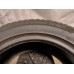 225/55r16 hankook winter i'pike rs2 99T