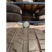 285/40r22 hankook ventus s1 evo3 suv 110Y