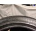 285/40r22 hankook ventus s1 evo3 suv 110Y