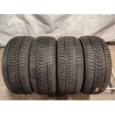 255/50r19 hankook winter i'cept evo3 x 107V