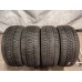 255/50r19 hankook winter i'cept evo3 x 107V 255/50r19 hankook winter i'cept evo3 x 107V