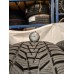255/50r19 hankook winter i'cept evo3 x 107V