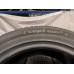 255/50r19 hankook winter i'cept evo3 x 107V