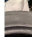 255/50r19 hankook winter i'cept evo3 x 107V