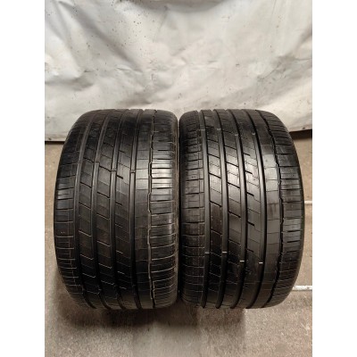 325/30r21 hankook ventus s1 evo3 suv 108Y