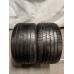 325/30r21 hankook ventus s1 evo3 suv 108Y 325/30r21 hankook ventus s1 evo3 suv 108Y