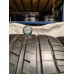 325/30r21 hankook ventus s1 evo3 suv 108Y