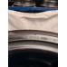 325/30r21 hankook ventus s1 evo3 suv 108Y