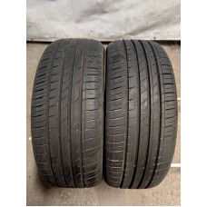 215/55r17 hankook ventus prime 2 94W
