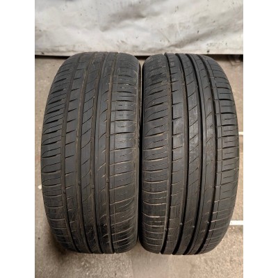 215/55r17 hankook ventus prime 2 94W