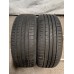 215/55r17 hankook ventus prime 2 94W 215/55r17 hankook ventus prime 2 94W