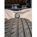 215/55r17 hankook ventus prime 2 94W