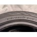 215/55r17 hankook ventus prime 2 94W