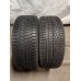 275/40r22 hankook winter i'cept evo2 suv 107V