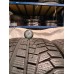 275/40r22 hankook winter i'cept evo2 suv 107V