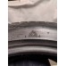275/40r22 hankook winter i'cept evo2 suv 107V
