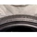 275/40r22 hankook winter i'cept evo2 suv 107V