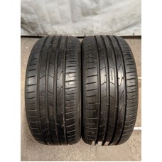 235/50r17 hankook ventus prime 3 96W