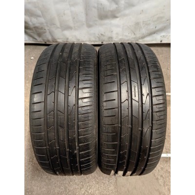 235/50r17 hankook ventus prime 3 96W