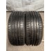 235/50r17 hankook ventus prime 3 96W 235/50r17 hankook ventus prime 3 96W