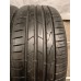 235/50r17 hankook ventus prime 3 96W