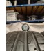 235/50r17 hankook ventus prime 3 96W