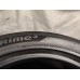 235/50r17 hankook ventus prime 3 96W