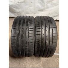255/30r20 hankook ventus s1 evo3 92Y