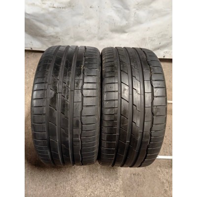 255/30r20 hankook ventus s1 evo3 92Y