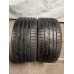 255/30r20 hankook ventus s1 evo3 92Y 255/30r20 hankook ventus s1 evo3 92Y