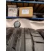 255/30r20 hankook ventus s1 evo3 92Y