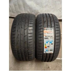205/50r15 hankook ventus prime 3 86V