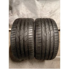 285/35r19 hankook ventus s1 evo2 99Y