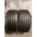 285/35r19 hankook ventus s1 evo2 99Y