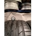 285/35r19 hankook ventus s1 evo2 99Y