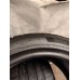 285/35r19 hankook ventus s1 evo2 99Y