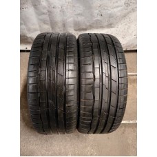 215/35r19 hankook ventus s1 evo3 85Y