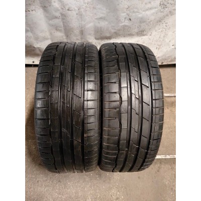 215/35r19 hankook ventus s1 evo3 85Y
