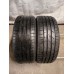 215/35r19 hankook ventus s1 evo3 85Y 215/35r19 hankook ventus s1 evo3 85Y