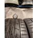 215/35r19 hankook ventus s1 evo3 85Y